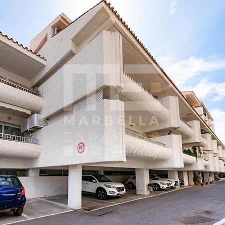 Roy Boston Marbella By Florentia Homes Kültér fotó