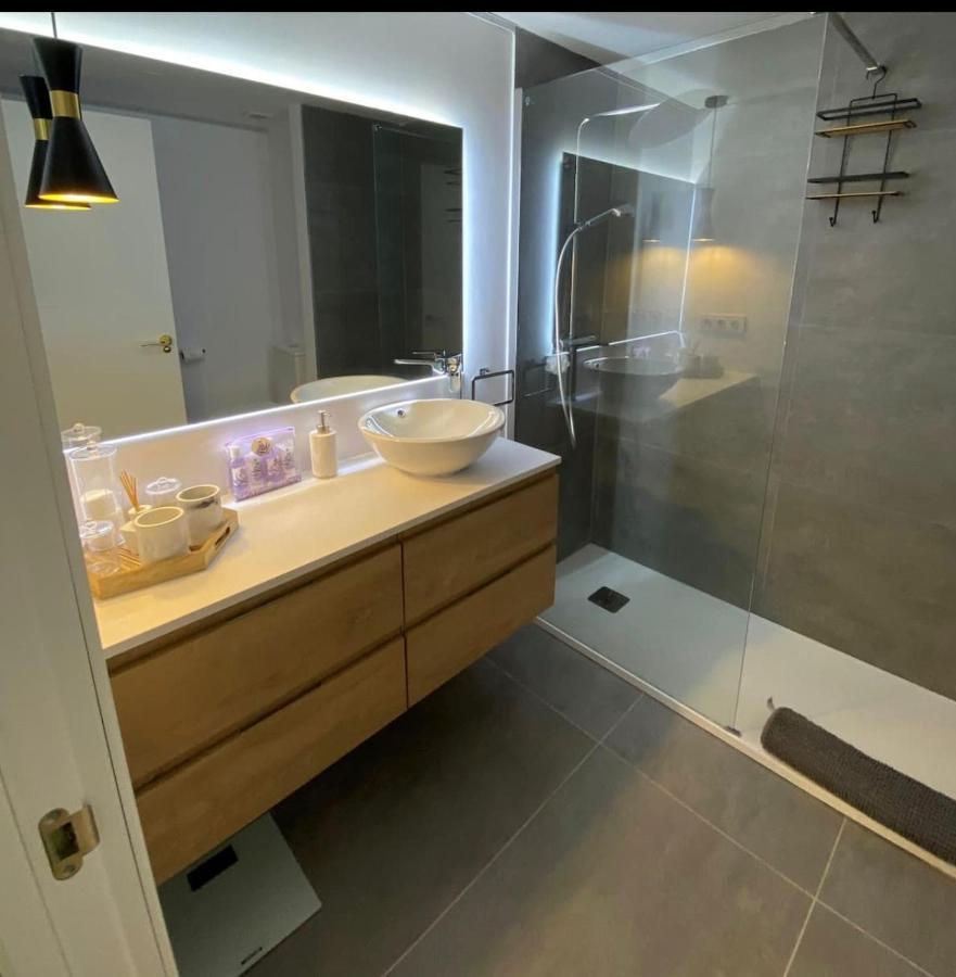Roy Boston Marbella By Florentia Homes Kültér fotó